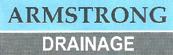 armstrong-drainage-sized.jpg armstrong-drainage-sized.jpg