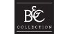 b-c-logo.jpg