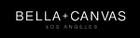 bella-canvas-logo-2.jpg