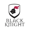 black-knight-logo.jpg