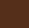 brown-tif-a.jpg