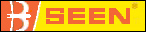 bseen-logo.jpg