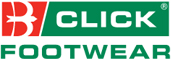 click-footwear-logo.jpg