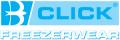 click-freezerwear-logo.jpg