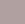 copper-grey.gif