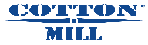 cotton-mill-logo.gif