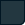 dark-grey.gif