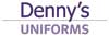 dennys-logo.jpg
