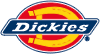 dickies-logo.gif
