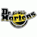 dr-martens-logo.gif