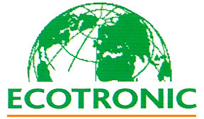 ecotronic-logo-emb.jpg