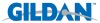 gildan-logo.jpg