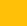 glowlight-a.gif