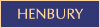 henbury-logo.jpg