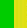 hi-vis-green-yellow.gif