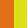 hi-vis-orange-yellow.gif