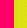 hi-vis-red-yellow.gif