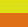 hi-vis-yellow-orange.gif