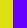 hi-vis-yellow-royal.gif