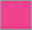 hot-pink.png