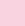 light-pink-gif.jpg
