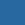marina-blue.gif