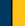 navy-gold.gif