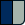 navy-greystone.gif