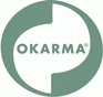 okarma-logo.gif