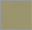 olive.png