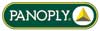 panoply-logo.jpg