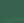 paramedic-green.gif