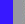royal-sport-grey-2.gif