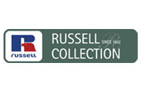 russell-collection-logo.jpg