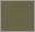 sage.png