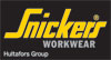 snickers-logo.jpg