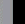 sport-grey-black.gif
