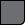 steel-grey.gif