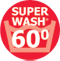 superwash-60-logo.gif