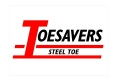 toesavers-logo.gif