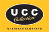 ucc-logo.jpg