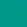 winter-emerald.gif