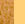 yellow-leather.gif