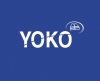 yoko-logo.jpg