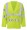 Flame Retardant Hi Vis Jerkin