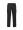 Projob 642500 black