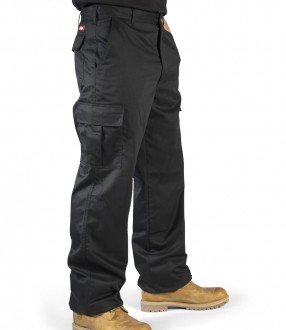 Lee Cooper LC205