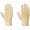 Kevlar glove - 27241