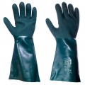 Double dip actifresh gauntlet