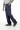 Cargo trousers